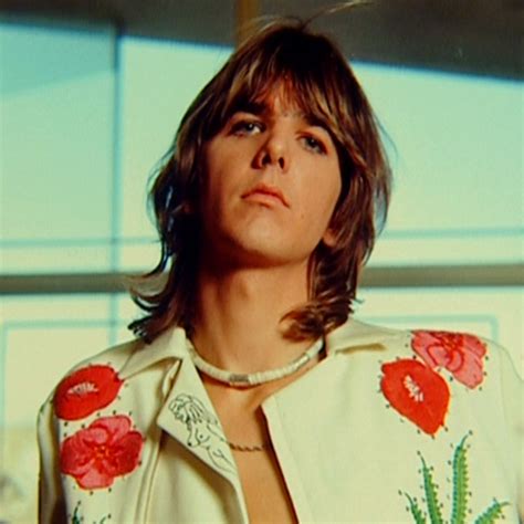 in honor of gram parsons the lefort report