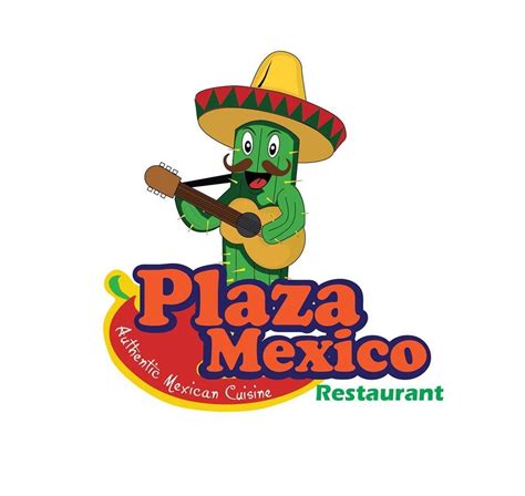 Plaza Mexico Assets