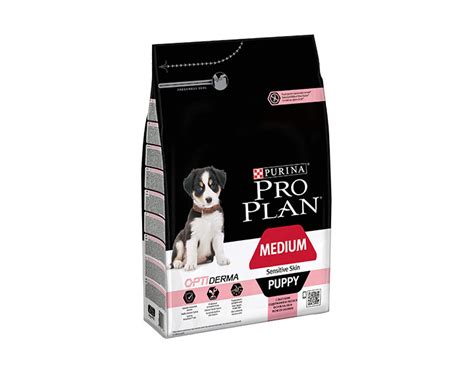 Also suitable for pregnant or nursing dogs. Pro Plan® | Pro Plan® Puppy Pack