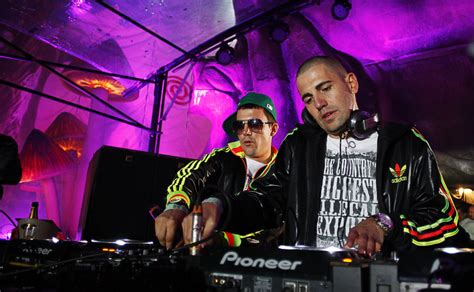 Dimitri vegas & like mike, kim loaiza & azteck. The Facebode: Dimitri Vegas en Like Mike investeren in USB ...