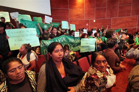 El reclamo de artistas, científicos e intelectuales. El aborto legal, seguro y gratuito debe garantizarse ...