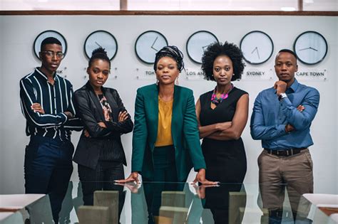The Up And Coming Young Black Entrepreneurs Making Changes Bwtt