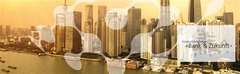 Techquartier platz der einheit 2 60327 frankfurt am main germany Bank & Zukunft - Fraunhofer IAO