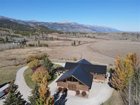 Tesla Solar Roof Certified Roofing Company in Jackson, WY. 25 Years of