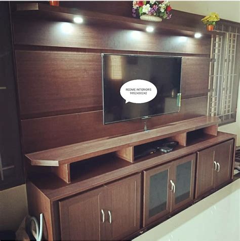 Find professional kitchen 3d models for any 3d design projects like virtual reality (vr), augmented reality (ar), games, 3d visualization or animation. Pvc showcase design,pvc tv unit,pvc tv wall mount ...