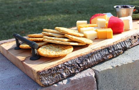 Awasome Personalized Charcuterie Boards With Handles 2022 You Me And