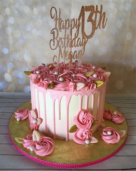 Any number!, custom birthday cake topper, 18th cake topper, happy 18th birthday topper, any number, personalized 18th birthday decorations. Happy Birthday Cake Topper ANY AGE NAME 18th Birthday Party | Etsy