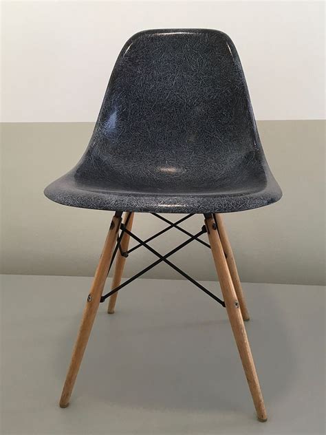 Charles and ray eames designed some of the most recognizable chair styles of the 20th century learn more about the history, identification, and value of a number of different eames chair styles. Take a Seat: Exploring the Chair Throughout History