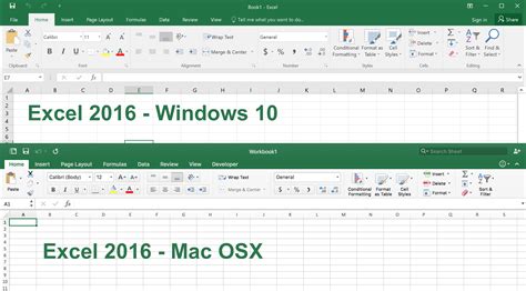 2015 11 28 Huong Dan Excel 2016 01 Hoc Excel Online Học Excel Online