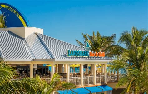 Margaritaville Hollywood Beach Resort Vacation Deals Lowest Prices
