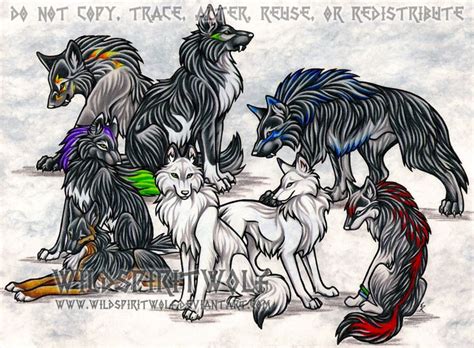 Hand drawn sweet home pet. Here's 's completed picture for the breeders she got her ...