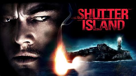 Watch Shutter Island 2010 Full Movie Online Free Movie And Tv Online