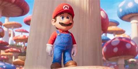 Download Super Mario Filme