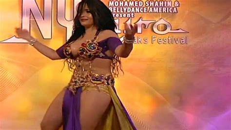 Ivanna Hot Belly Dance Youtube