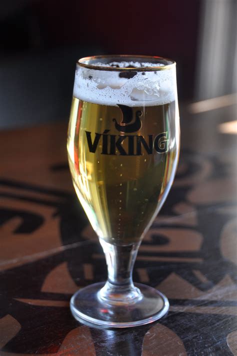 Beer Free Stock Photo - Public Domain Pictures