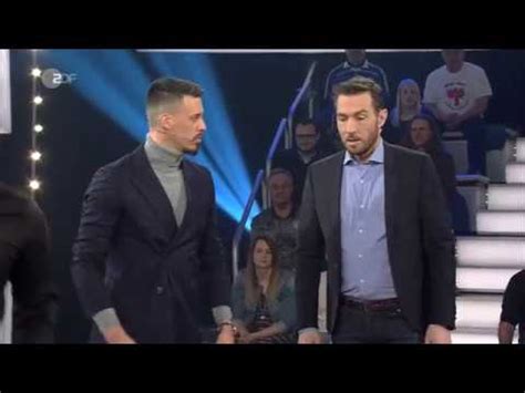 We did not find results for: Torwandschießen: Marek Zeich gegen Sandro Wagner | das ...