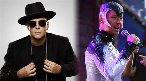 Timmy Trumpet And Vitas Release ‘the King The Classical Reboot That