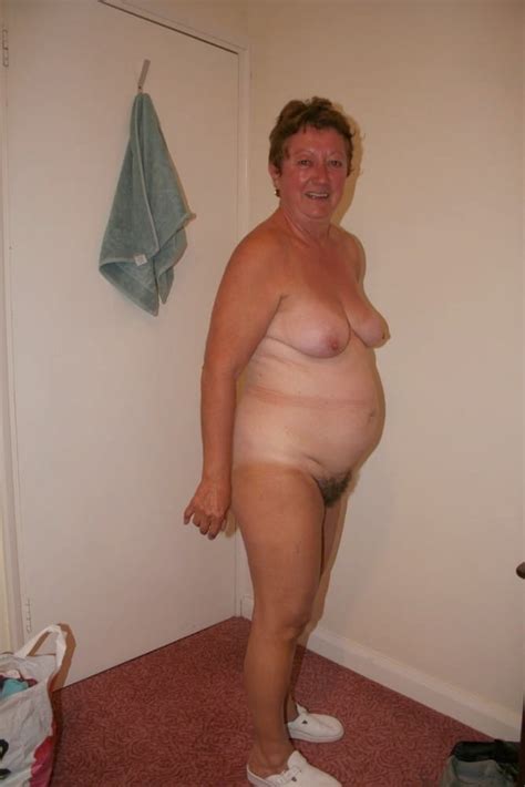 Mature Granny At Home Full Naked Photos Xxx Porn Album
