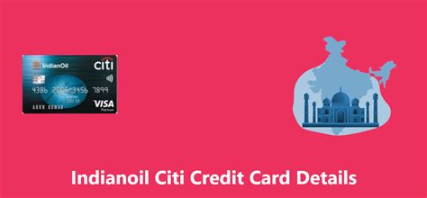 How to redeem sbi credit card reward points? Indianoil Citi Credit Card: Check Offers & Benefits