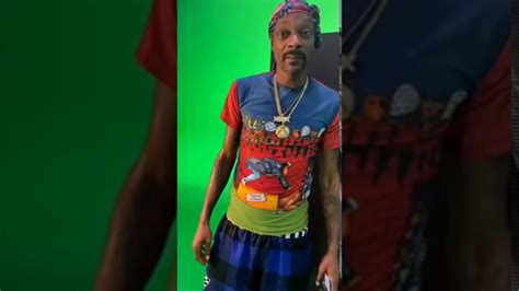 Snoop Doggs Xbox Series X Fridge Youtube