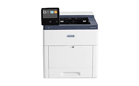 Xerox Versalink C600 Hp Schmitz X Digital Gmbh