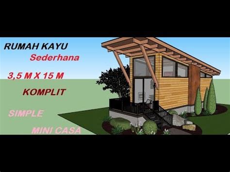 We did not find results for: Denah Rumah Nobita - Desain Rumah