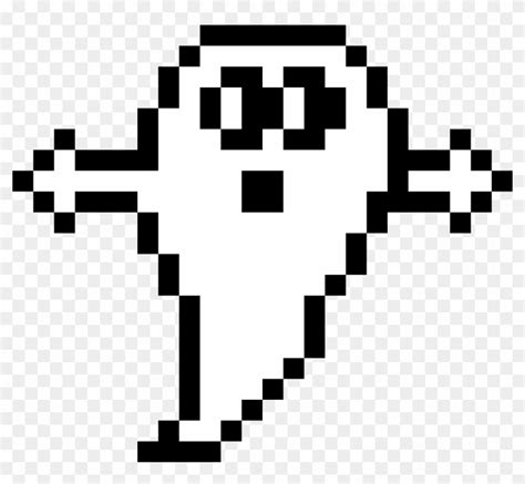 Mystery Png Its A Mystery Ghost Transparent Png 2400x2100