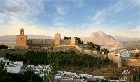 Guided Tour In Antequera We Love Malaga History Walks Food Tapas Tours Unique Experiences
