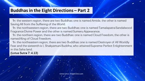 Ten Worlds Ten Spiritual Realms In Buddhist Cosmology Lotus Happiness