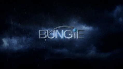 Updated Bungie Activision Enter 10 Year Alliance That Videogame Blog