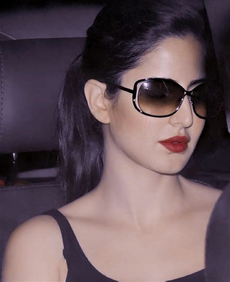 Beautifulactress Bollywoodactress Katrinakaif Square Sunglasses Women Sunglasses Women