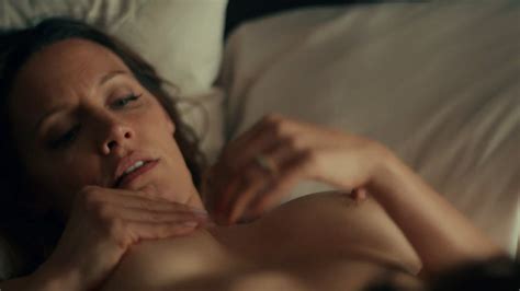 Emmanuelle Chriqui Kadee Strickland Nude Shut Eye Free