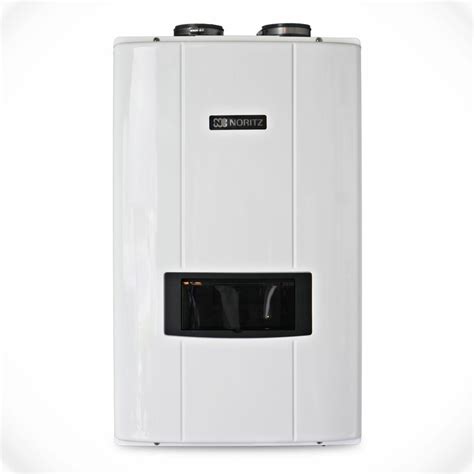 Currently, the best outdoor heater is the hiland pyramid. Noritz 11.1 GPM Residential Built-In Recirc. Pump Liquid ...