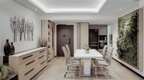 12 Popular Interior Designers In Singapore For Your Home Reno 2023