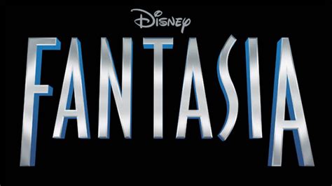 Let It Go And Pre Order Disney Fantasia Music Evolved For A Bonus Song