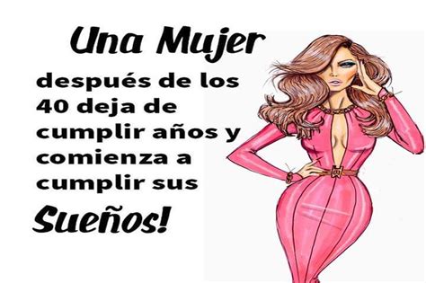 👠frases De Mujeres Fuertes Mujer Guerrera For Android