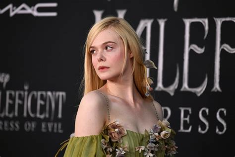 Hulu Orders The Girl From Plainview Series Starring Elle Fanning