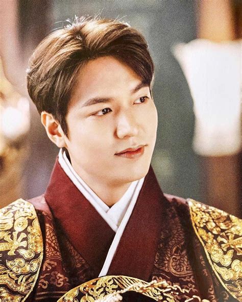 Lee Min Ho The King Eternal Monarch Photo Essay 2020 Actores Coreanos Fotos De Coreanos