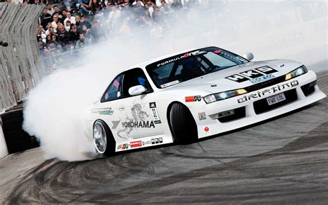 Drift Tuner Cars Wallpapers Top Free Drift Tuner Cars Backgrounds