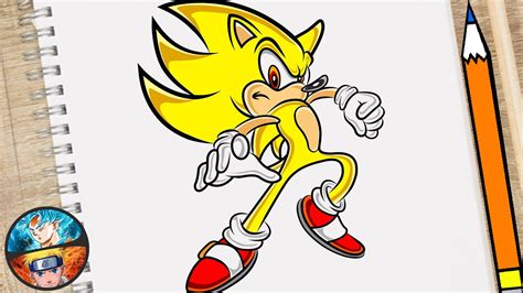 700 Ideas De Como Dibujar A Sonic Como Dibujar A Sonic Sonic Sonic Images