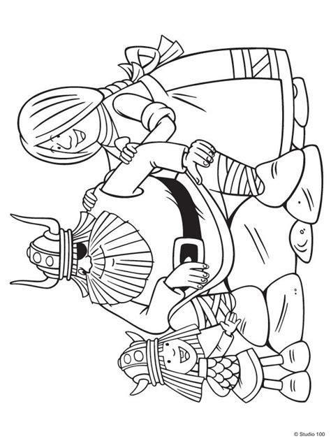 Check out our coloring page viking selection for the very best in unique or custom, handmade pieces from our shops. Kids-n-fun.com | 36 coloring pages of Wicky the Viking