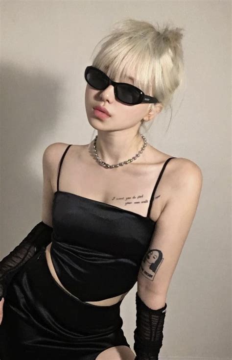 Top 30 Shein Finds August 2021 Artofit