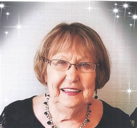 Mary Darlene Mentink Obituary Obituary Rochester Mn Funeral Home 71360
