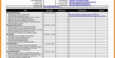 Resource Allocation Spreadsheet Spreadsheet Downloa Free Resource