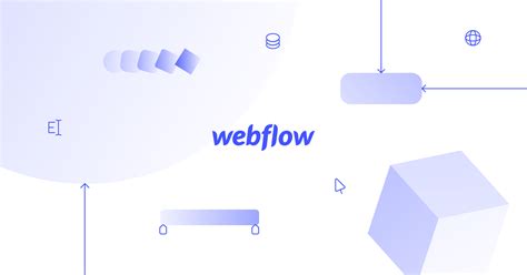 Plans & pricing | Webflow