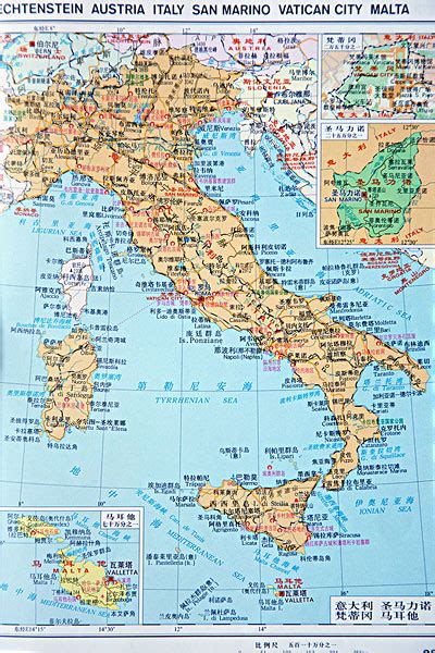 Copyright © 2021 高清卫星地图 inc. 意大利地图全图图片_图片大全