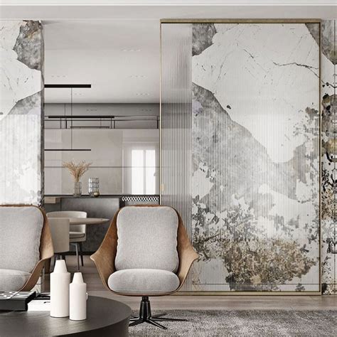 For The Love Of Marble Modern Living Room Living Room Designs Living