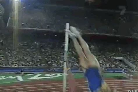 22 Olympics Fails Thatll Make You Feel Bad For Laughing Laugh Funny
