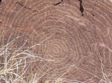 Rio Tinto ‘apologises After Destroying Ancient Australian Site Juukan