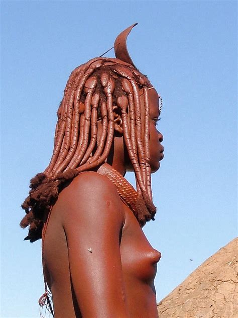 more native african girls 22 pics xhamster